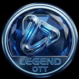 Legend OTT